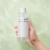 ANUA HEARTLEAF 77% SOOTHING TONER 250 ML