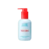 CALAMINE PORE CONTROL CLEANSING OIL TOCOBO