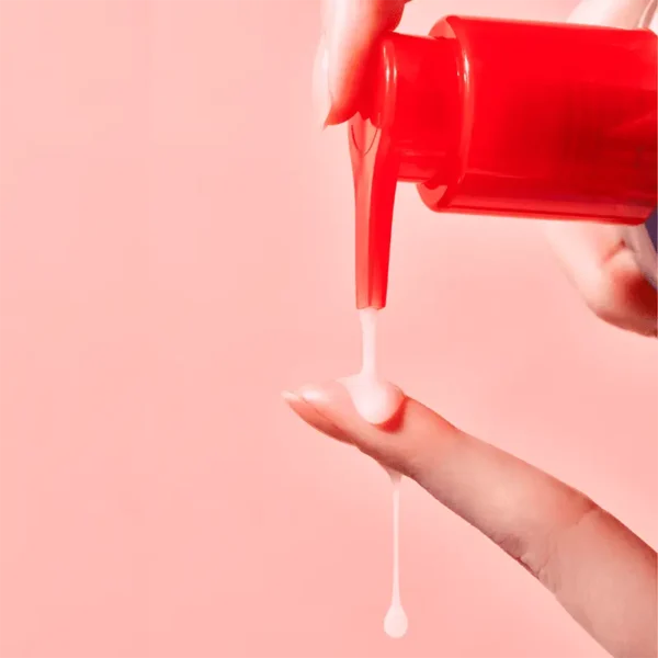 CALAMINE PORE CONTROL CLEANSING OIL TOCOBO