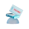 COTTON SOFT SUN STICK SPF50+ PA+++ TOCOBO