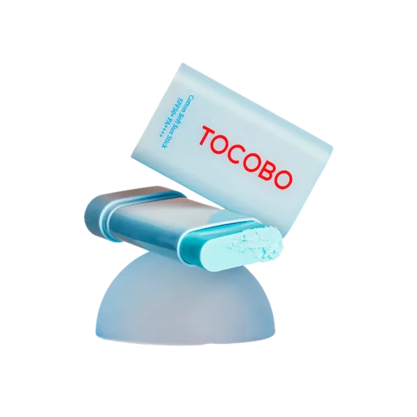 COTTON SOFT SUN STICK SPF50+ PA+++ TOCOBO