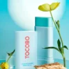 COTTON SOFT SUN STICK SPF50+ PA+++ TOCOBO
