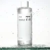 ANUA HEARTLEAF 77% SOOTHING TONER 250 ML
