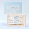 RELIEF SUN AQUA-FRESH KIT BEAUTY OF JOSEON