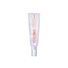 COLLAGEN BRIGHTENING EYE GEL CREAM TOCOBO.webp COLLAGEN BRIGHTENING EYE GEL CREAM TOCOBO