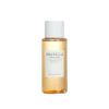 SKIN1004 - MADAGASCAR CENTELLA TONING TONER