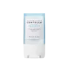 SKIN1004 MADAGASCAR CENTELLA HYALU-CICA SILKY- FIT SUN STICK