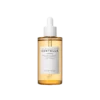 Skin1004 Madagascar Centella Ampoule SKIN1004 MADAGASCAR CENTELLA AMPOULE