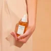 Skin1004 Madagascar Centella Ampoule2 SKIN1004 MADAGASCAR CENTELLA AMPOULE