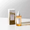 Skin1004 Madagascar Centella Ampoule3 SKIN1004 MADAGASCAR CENTELLA AMPOULE