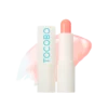 TOCOBO GLOW RITUAL LIP BALM 001 CORAL WATER1 TOCOBO GLOW RITUAL LIP BALM 001 CORAL WATER