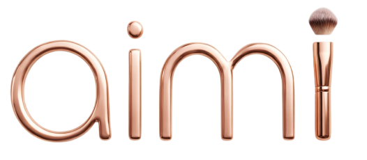 aimi