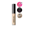 COVER PERFECTION TIP CONCEALER