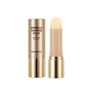 MADECA WRINKLE CAPTURE STICK 10 G