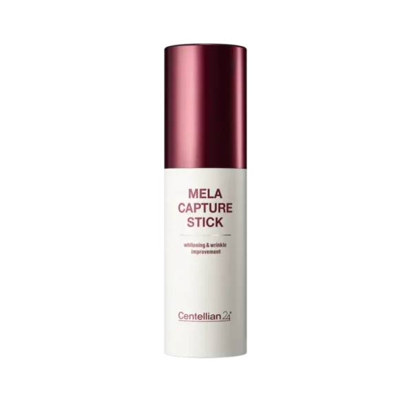 MADECA MELA CAPTURE STICK 10 G
