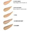 COVER PERFECTION TIP CONCEALER