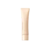 SAEMMUL AIRY COTTON FOUNDATION