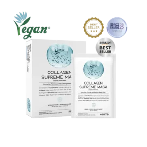 COLLAGEN SUPREME MASK 23ML