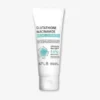 Sin título (32) (1) APLB GLUTATHIONE NIACINAMIDE FACIAL CLEANSER