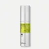 CELIMAX THE VITA-A RETINOL SHOT TIGHTENING SERUM