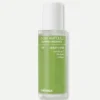 CELIMAX THE REAL NONI AMPOULE CALMING + RADIANCE 50ML