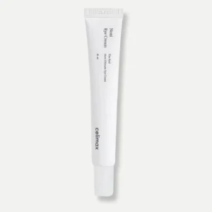CELIMAX THE REAL NONI ULTIMATE EYE CREAM