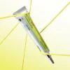 CELIMAX THE VITA A RETINAL SHOT TIGHTENING BOOSTER