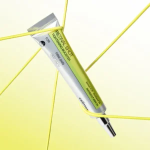 CELIMAX THE VITA A RETINAL SHOT TIGHTENING BOOSTER