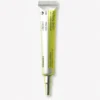 CELIMAX THE VITA A RETINAL SHOT TIGHTENING BOOSTER