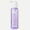 CELIMAX DERMA NATURE FRESH BLACKHEAD JOJOBA CLEANSING OIL
