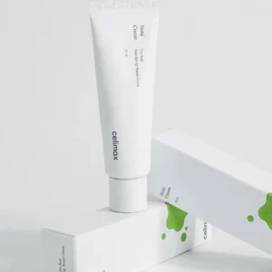 CELIMAX THE REAL NONI ENERGY REPAIR CREAM