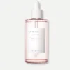 Sin título (70) SKIN1004 MADAGASCAR CENTELLA POREMIZING FRESH AMPOULE 100 ML