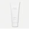 MIXSOON CENTELLA CLEANSING FOAM 150ml