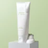 MIXSOON CENTELLA CLEANSING FOAM 150ml