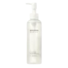 MIXSOON BEAN CLEANSING OIL 195 ML