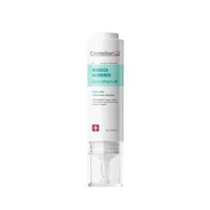 MADECA ACNIENCE SPOT AMPOULE 15G