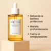 SKIN1004 MADAGASCAR CENTELLA AMPOULE 100ML