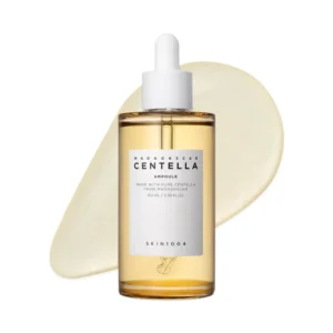SKIN1004 MADAGASCAR CENTELLA AMPOULE 100ML