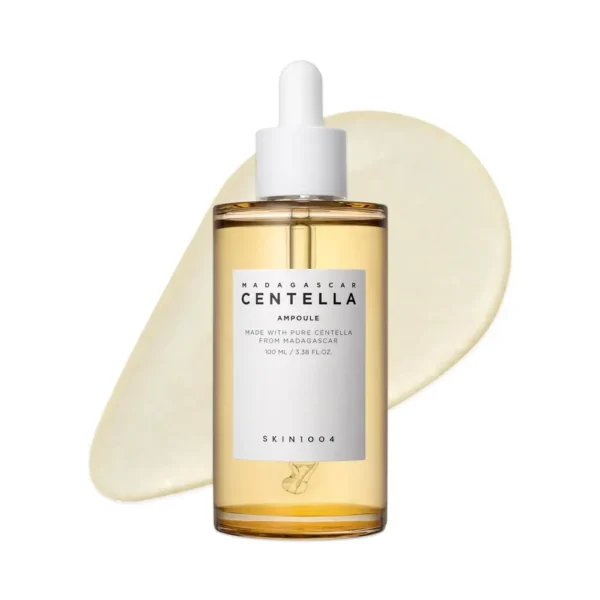 SKIN1004 MADAGASCAR CENTELLA AMPOULE 100ML