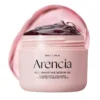 ARENCIA FRESH RED SMOOTHIE SERUM 30 50G