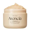 13794-12_e50f0f41-a571-4055-9206-a0ccee1b2840 ARENCIA CALENDULA RICE MOCHI CLEANSER 120G