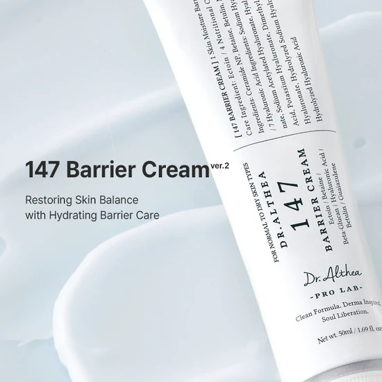 147BarrierCreamThumbnail_2 (1) DR. ALTHEA 147 BARRIER CREAM