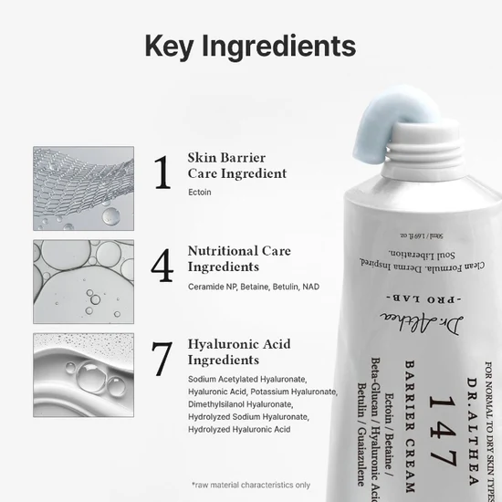 147BarrierCreamThumbnail_3 DR. ALTHEA 147 BARRIER CREAM