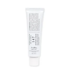 147cream_822c14eb-e2ab-47f1-8c38-2036f1e344d0 (1) DR. ALTHEA 147 BARRIER CREAM