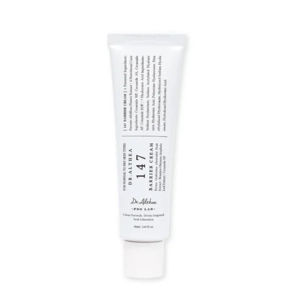 147cream_822c14eb-e2ab-47f1-8c38-2036f1e344d0 (1) DR. ALTHEA 147 BARRIER CREAM