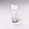 SKIN1004 MADAGASCAR CENTELLA TONE BRIGHTNING TONE UP SUN SCREEN