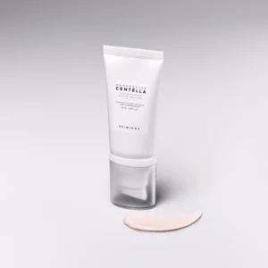 SKIN1004 MADAGASCAR CENTELLA TONE BRIGHTNING TONE UP SUN SCREEN