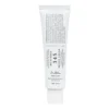 16 DR. ALTHEA 345 RELIEF CREAM - 50ML
