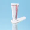 1747280488729_518a96c3fdff49deae9d4186033fc090.jpg-scaled MADECA CREAM TIME REVERSE ZERO
