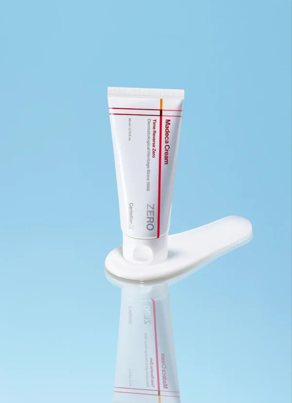 1747280488729_518a96c3fdff49deae9d4186033fc090.jpg-scaled MADECA CREAM TIME REVERSE ZERO